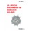 LA LEGION D'HONNEUR DE SHERLOCK HOLMES - Couverture de livre auto édité