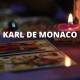 KARL DE MONACO
