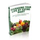 MANAGING YOUR LIFE BY EATING RIGHT