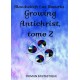Growing Antichrist, tome 2