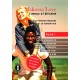 Makossa Love - L'amour à l'africaine, Trois femmes blanches et un homme noir
