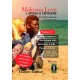Makossa Love : Tom 2 : Une émouvante et douloureuse lutte amoureuse