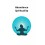 Abundance Spirituality - Couverture Ebook auto édité