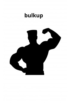 bulkup