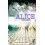Alice, Origines - Couverture Ebook auto édité