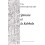 Spinoza et la Kabbale - Couverture Ebook auto édité