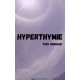 Hyperthymie
