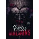 Pactes Malsains (Dark Romance)