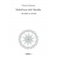 MeditOcean with Mandala