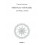 MeditOcean with Mandala - Couverture de livre auto édité