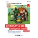 Le Rugby à XIII