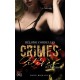Crimes & Silence Tome 2