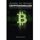 Journal de trading Cryptomonnaies