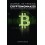 Journal de trading Cryptomonnaies - Couverture de livre auto édité