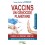 Vaccins,  un génocide planétaire  - 4e édition - Couverture Ebook auto édité