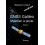 GNSS Galileo (tome 2) - Couverture Ebook auto édité