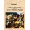 La conduite des opérations militaire spendant la Guerre de Succession d'Espagne - Couverture de livre auto édité