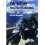 Péripéties Motocyclistes - Couverture de livre auto édité