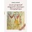 Cours progressif d'égyptien classique hiéroglyphique - Couverture de livre auto édité