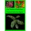 Les Plantes d'intérieur - Couverture Ebook auto édité