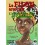 Le FILOU africain : l’amour Yan Yan au Cameroun - Couverture Ebook auto édité