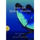 Julie des Quatre-Moulins