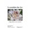 SITES DE RENCONTRES - Couverture Ebook auto édité