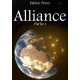 Alliance-Partie I