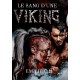 Le sang d'une viking - Relié