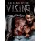 Le sang d'une viking - Relié - Couverture de livre auto édité