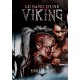 Le sang d'une viking