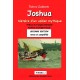JOSHUA, HISTOIRE D'UN VOILIER MYTHIQUE