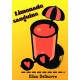 Limonade Sanguine