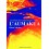 L'AUMAKUA - Couverture de livre auto édité