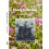 Fleurs de blé noir - Couverture de livre auto édité