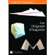Les Origamis d'Augustin