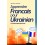 Apprendre Francais pour Ukrainien - Couverture de livre auto édité