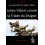 Julien Vilbert contre la Triade du Dragon EXTRAIT - Couverture Ebook auto édité