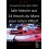 Sale histoire aux 24 Heures du Mans pour Julien Vilbert EXTRAIT - Couverture Ebook auto édité