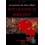 Nuit de Covid-19 sanglante - Couverture Ebook auto édité