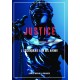 Justice: L´escroquerie a un bel avenir