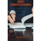 Droit constitutionnel 