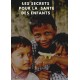 LES SECRETS DE LA SANTE DES ENFANTS
