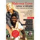Makossa Love - L’amour à l’africaine : trois femmes blanches et un homme noir