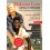 Makossa Love - L’amour à l’africaine : trois femmes blanches et un homme noir - Couverture Ebook auto édité