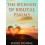 THE RICHNESS OF BIBLICAL PSALMS - Couverture de livre auto édité