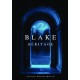 Blake Héritage