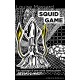 Squid Game : Décryptage d'une série tentaculaire