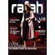 Rafah Magazine N°1 : Femme Leader en route vers le sommet 