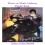 Prince as Mark Anthony : Purple Rain. - Couverture Ebook auto édité